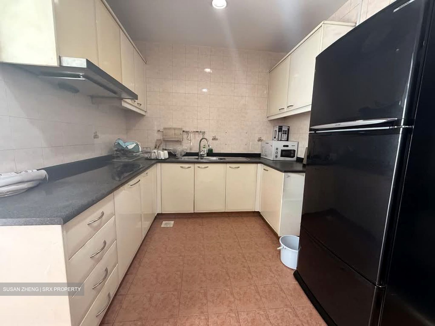 Westville (D22), Terrace #529088901